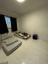 Blk 830 Woodlands Street 83 (Woodlands), HDB 3 Rooms #565796941